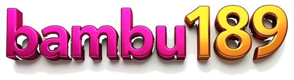 bambu189