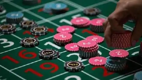 Layar deposit GoPay di bambu189